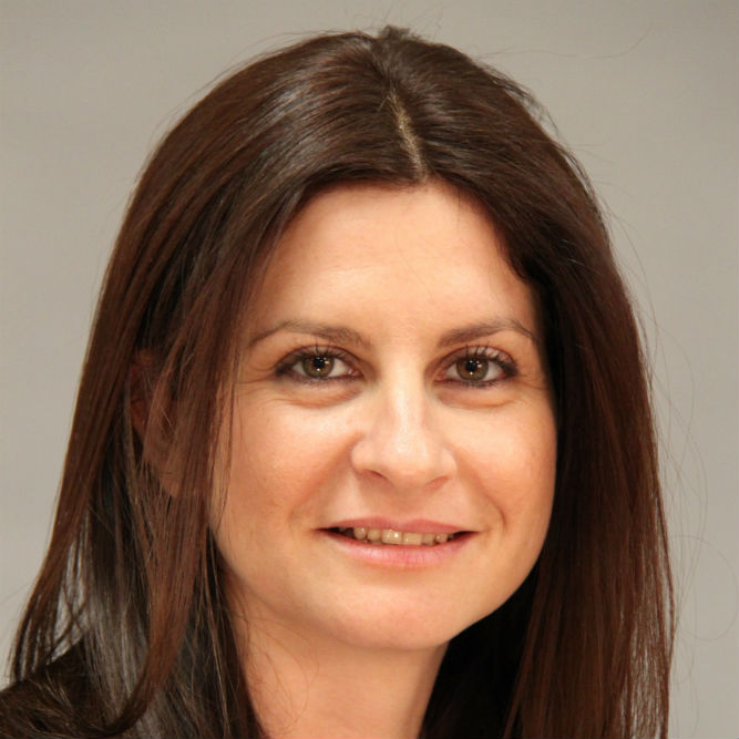 שירה נחושתן דיאטנית קלינית